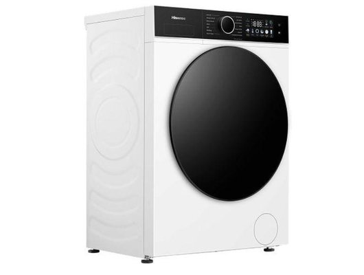 Стиральная машина HISENSE WF3I7027BWJ